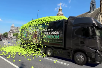 do 3d cgi animation vfx animation 3d product animation video vfx ads, 3d cgi ads
