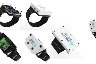 do an amazing product design, 3d cad and rendering, fea and cfd for you