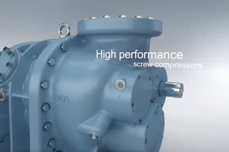 do 3d product animation video 3d industrial animation 3d product video  3d model