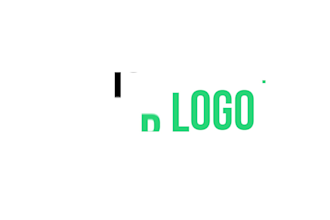 be your personal graphic designer or logo designer