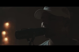 be your pop, soul, male energetic country singer songwriter, music writer