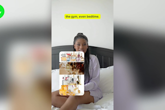 create ugc videos with ultra realistic ai spokespersons