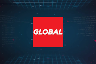 generate hot live crypto fx leads