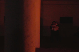 gig