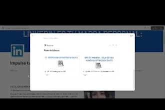 streamline your workflow with a custom notion setup