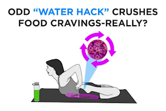 draw an illustration and make it video animation for ads