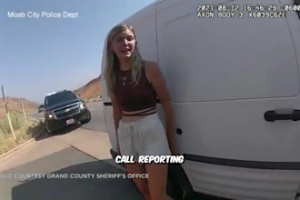 professional true crime edits inspired by dr insanity