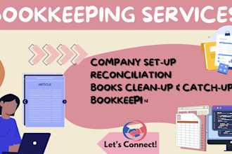 run errands in davao, philippines