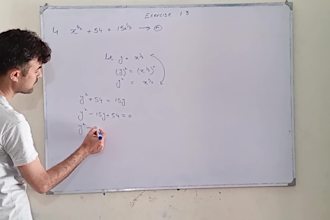 be mentor and math tutor for your kids