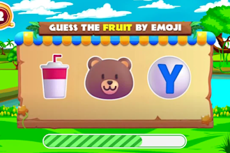 create fun and engaging quiz or trivia youtube videos