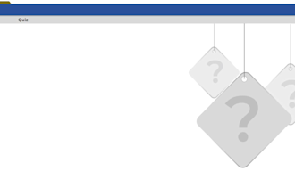develop professional elearning in articulate storyline