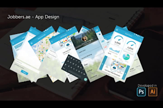 craft perfect UI mockups and wireframe designs