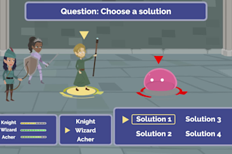 create animated courses with vyond and articulate 360