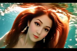 create stunning ai images product photography fashion models ai headshot