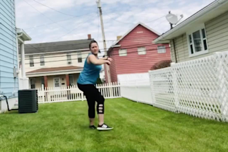 edit a short video