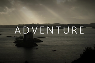 compose epic orchestral tracks for your project