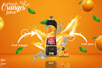 high quality image ads , video ads for grow your business