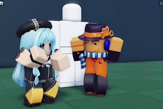 3d roblox ugc, roblox accessories, ugc bundle, layered clothing