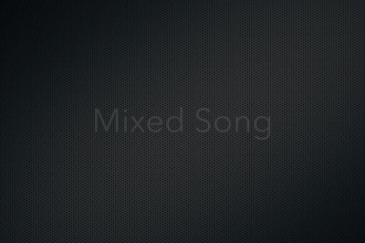 do a professional mix of your song