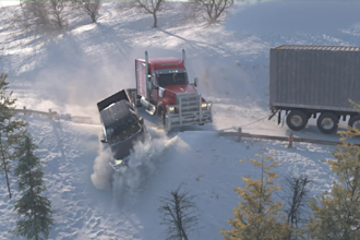 do quality 3d effects and cgi effects