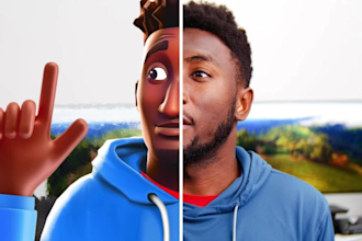 create sora ai text to video ai music video animations using advanced ai tools