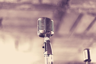 ghost produce or remake beat in any genre avoid copyright