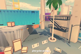 develop roblox full game creation with advanced scripting in roblox game