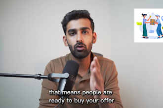 do short form video editing for youtube shorts and reels with captions