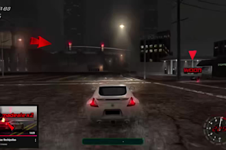 edit funny stream clips