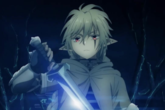 frame by frame animation anime fighting 2d japanese anime style anime animation