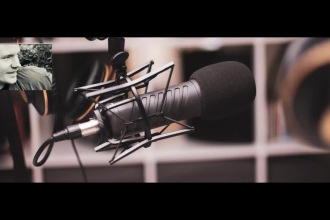 provide a professional dutch voice over
