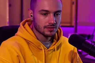 eye catching ai generated youtube thumbnails to boost clicks