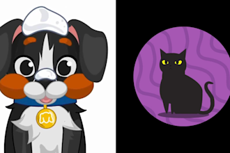 do custom animated telegram sticker animated gif crypto sticker discord sticker