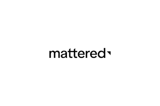 create a simple text reveal writing animation logo intro