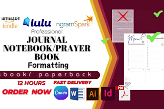 format notebook gratitude low content german ebook prayer book daily devotional