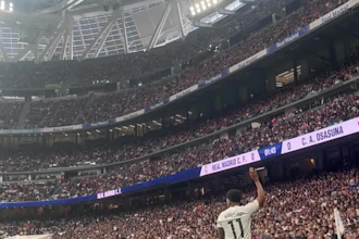 write football trivia and deep dives for tiktok or podcasts