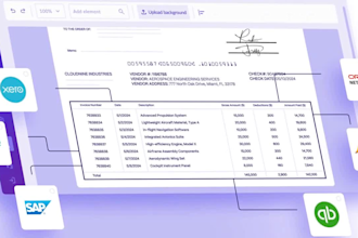 do saas product demo,saas animation,software demo,infographics video,saas video
