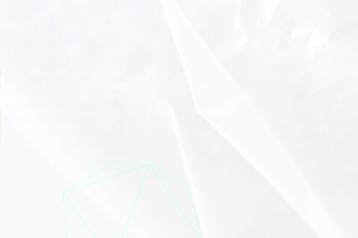 craft a responsive mailchimp newsletter and email campaign