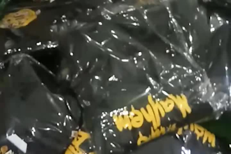 be your custom clothing  sportswear manufacturer and supplier