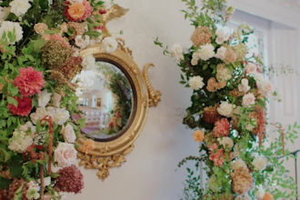 edit cinematic wedding highlight video
