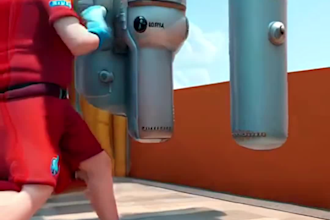 shorts videos ia de lo que me mandes para reels, tik tok