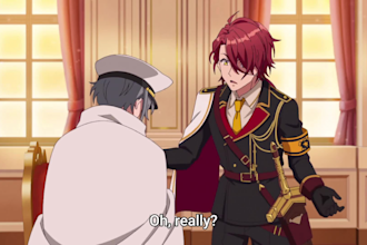 do 2d anime animation, 2d animated video, 2d anime fighting, 2d music video