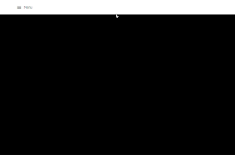 create and debug responsive static websites