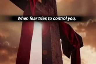 do christian bible reels, bible quotes, motivational shorts for social media