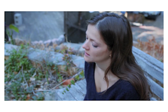 be your audio and video editor