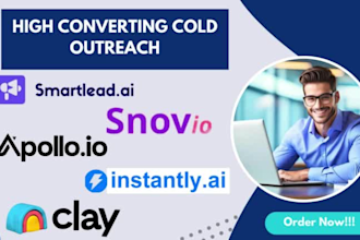 do instantly ai smartlead ai email outreach email warmup google workspace clay