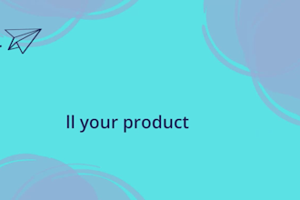 woocommerce webshop dropshipping and multivendor shop