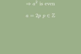 teach gcse maths and physics from a cambridge offer holder
