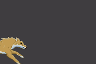 draw and animate anything in 2d