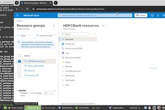 provision cloud infrastructure on AWS, azure, and gcp using terraform